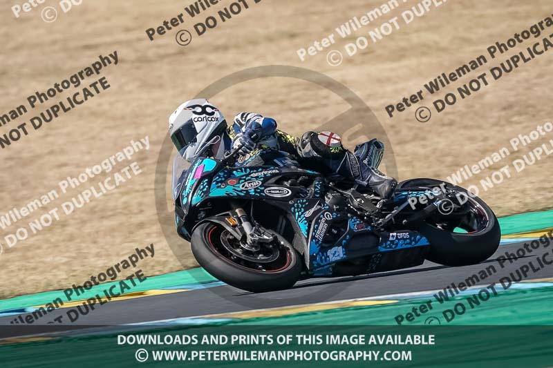 Le Mans;event digital images;france;motorbikes;no limits;peter wileman photography;trackday;trackday digital images
